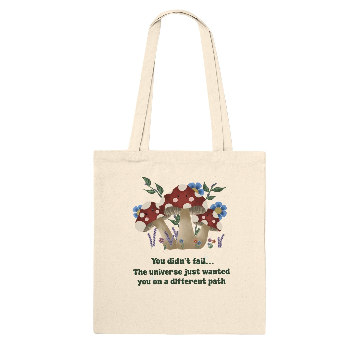 d423044a-7620-49f2-a99c-87fb616fc948