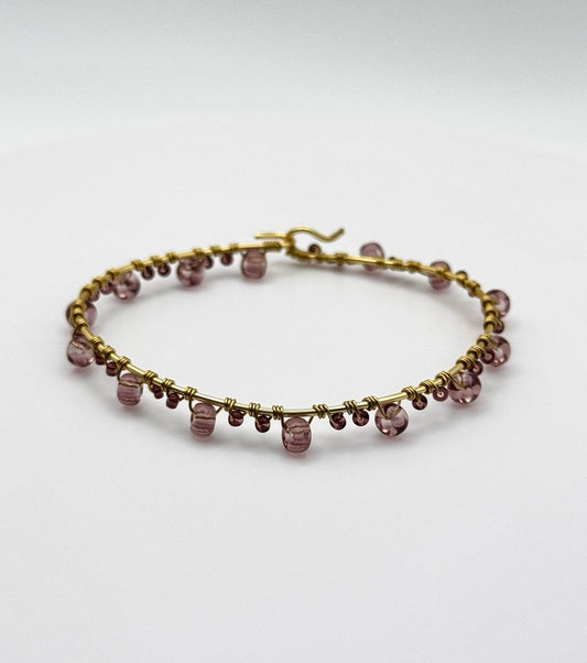 Twilight Bracelet