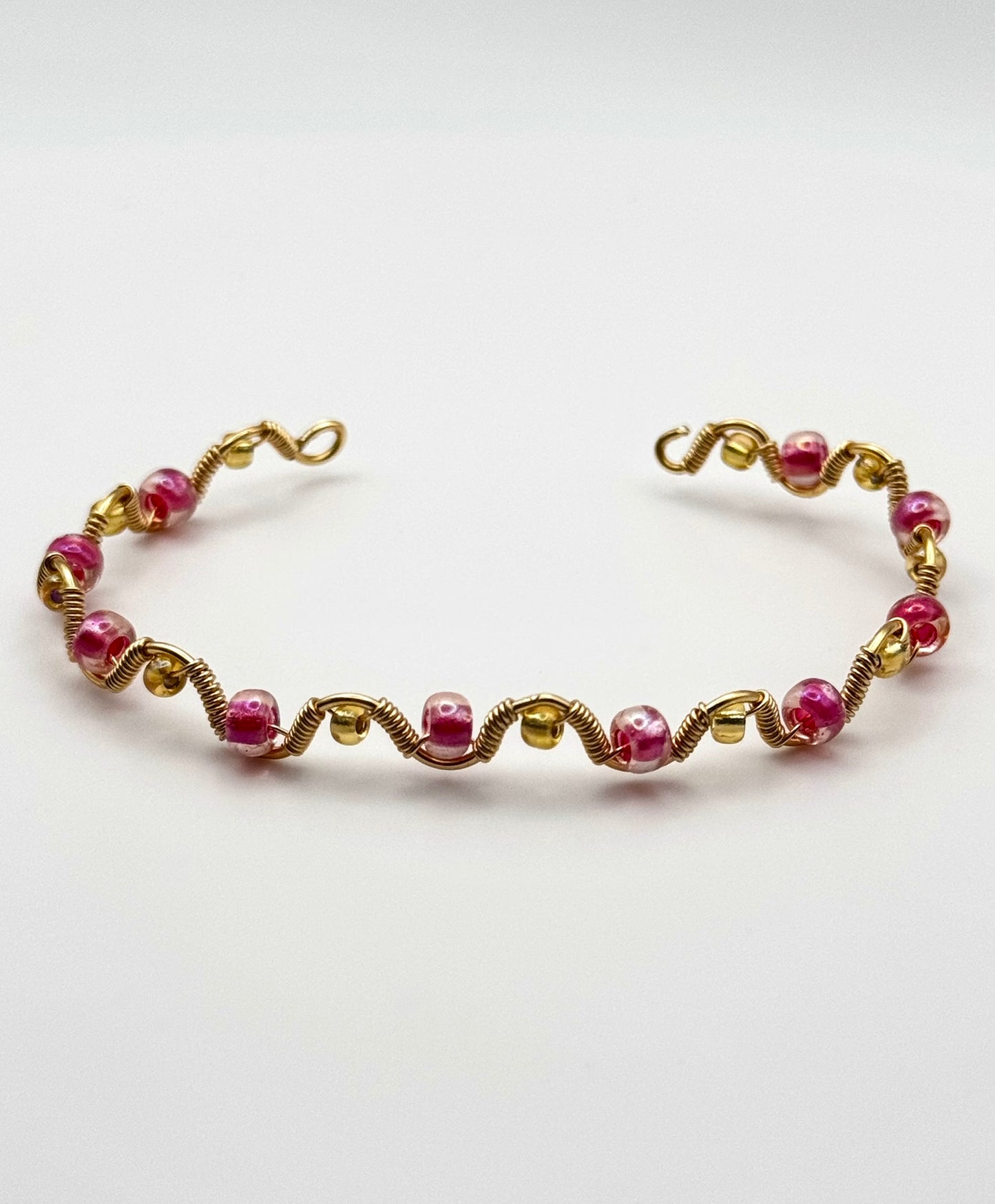 Persephone Bracelet
