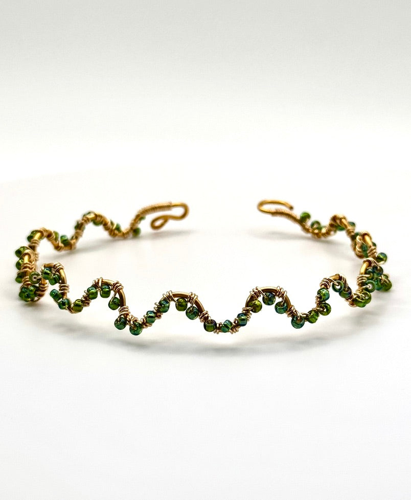 Pixie Dreams Bracelet