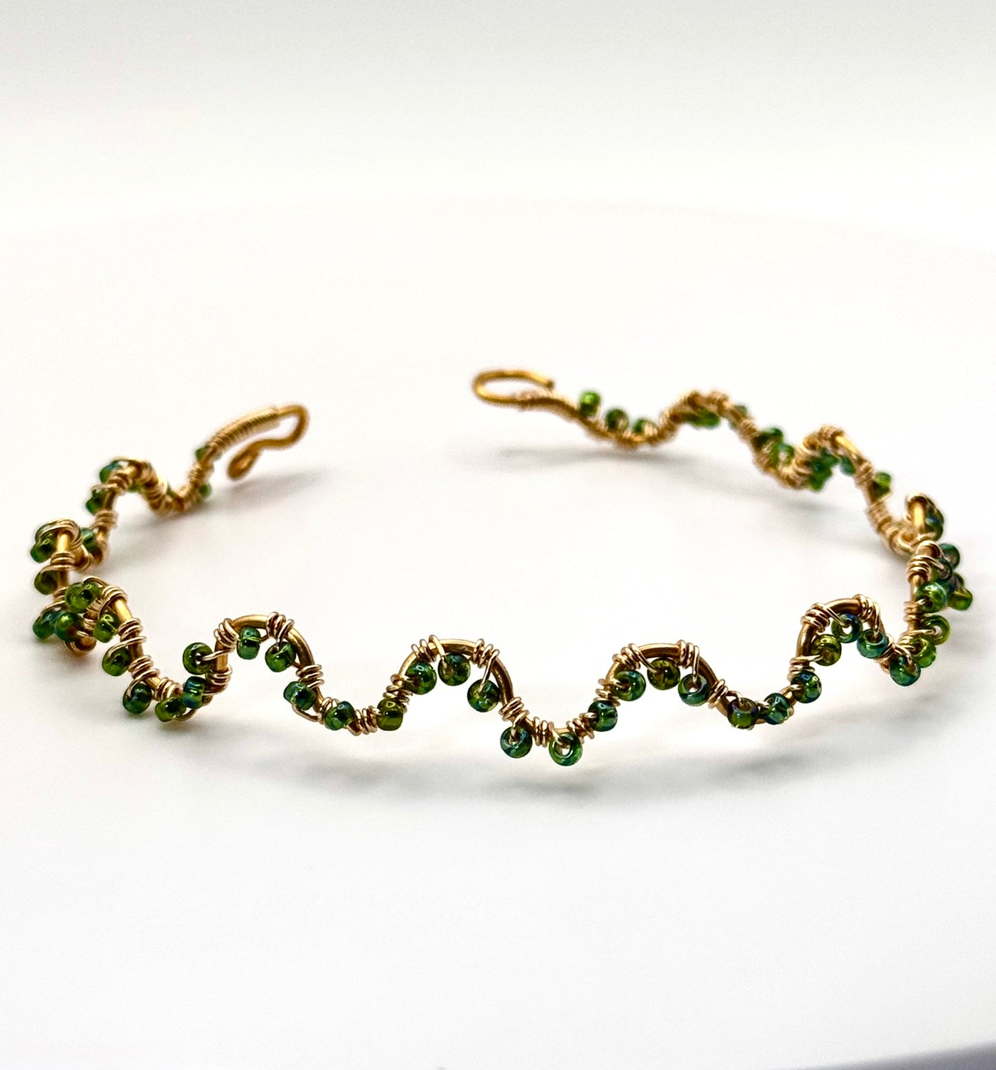 Pixie Dreams Bracelet