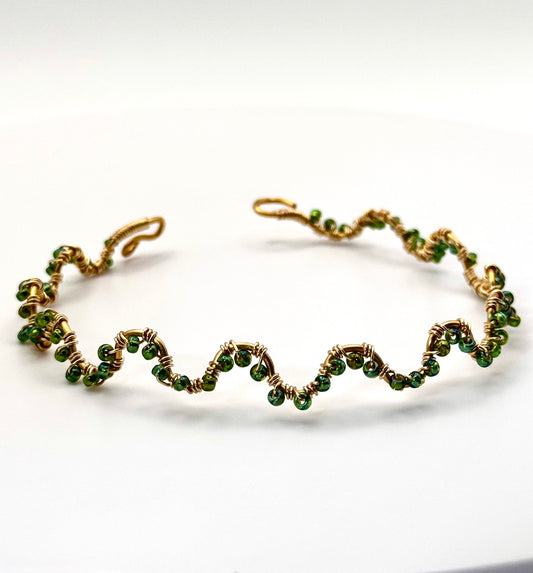Pixie Dreams Bracelet