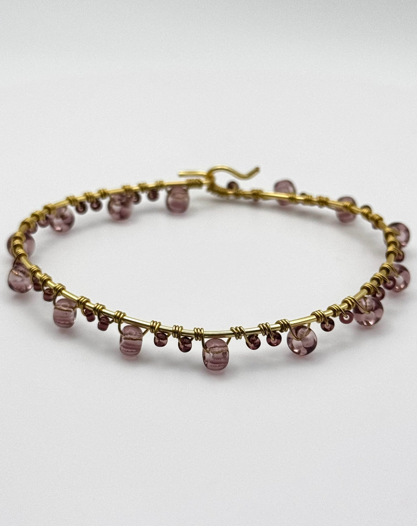 Twilight Bracelet