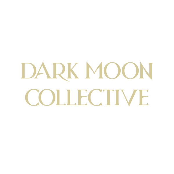 Dark Moon Collective